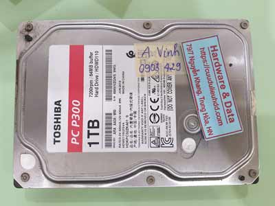 16524---HDWD110
