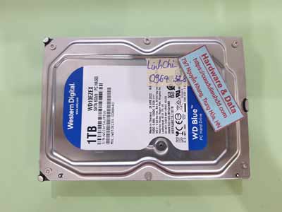 250506---WD10EZEX