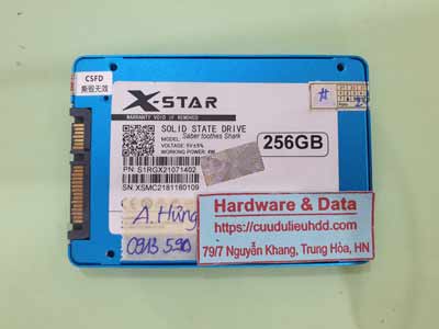 250507---SSD-256Xstar