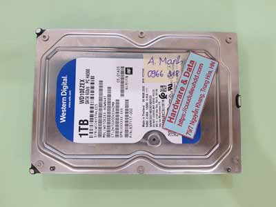 250508---WD10EZEX