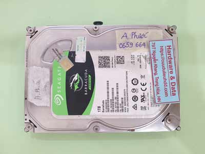 250509---ST1000DM010