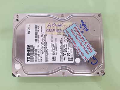 250510---DT01ACA050