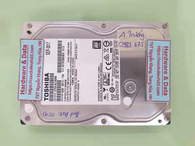 250513---DT01ACA050
