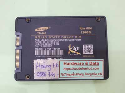 250514---SSD-120G-Kim-Midi