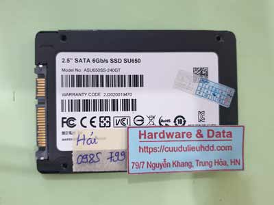 250515---SSD-240-Adata