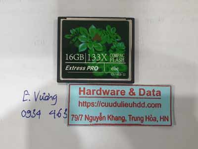 250516---The-16G-Extress-Pro