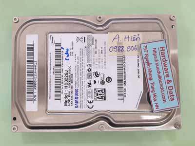 250520---HD322GJ