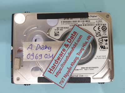 15977---WD50NDZM
