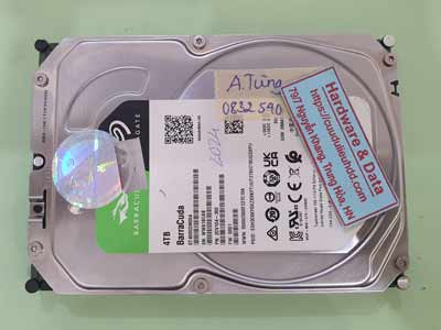 16522---ST4000DM004