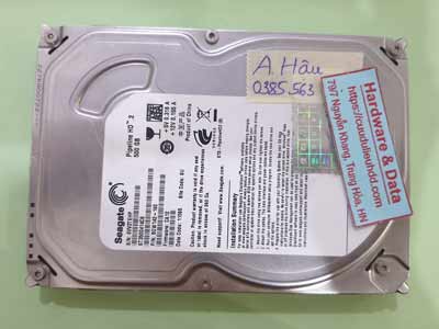 16549---ST3500418CS