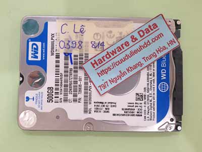 16552---WD5000LPVX