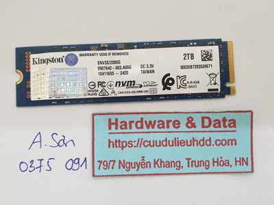 16553---SSD-2TB-Kingston