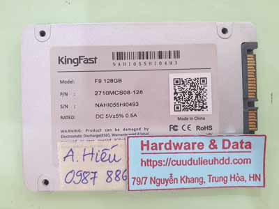 250625---SSD-128-KingFast
