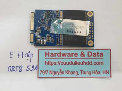 16569---SSD-256G