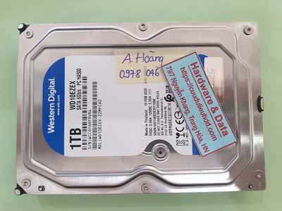 16588---WD10EZEX