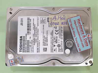 16591---DT01ACA050
