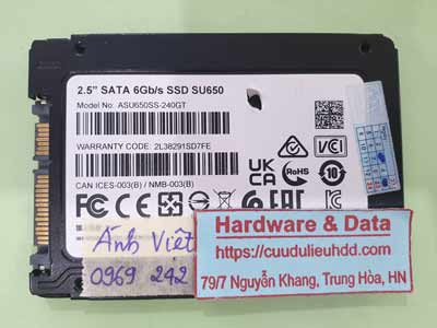 16592---SSD-240-Adata
