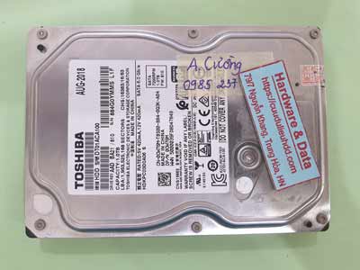 16597---DT01ACA100