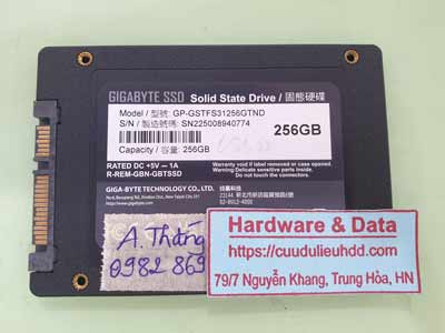 16598---SSD-256G-Gigabyte