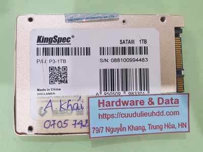 16603---SSD-1TB-Kingspec