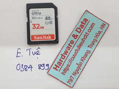 250710---The-Sandisk-32G