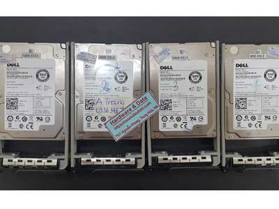13240---SAS-300G
