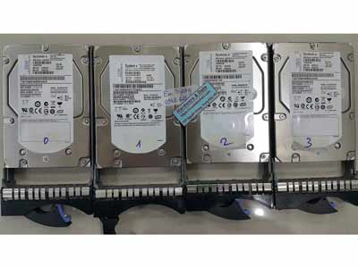 13476---SAS-600-4-o
