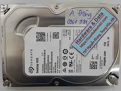 13480---ST1000DM003