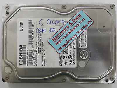 13542---DT01ACA050