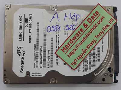 13575---ST500LM000