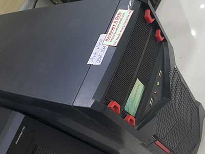 13601---Server-LR_seagate-500