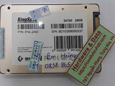 13619---SSD-King-spec