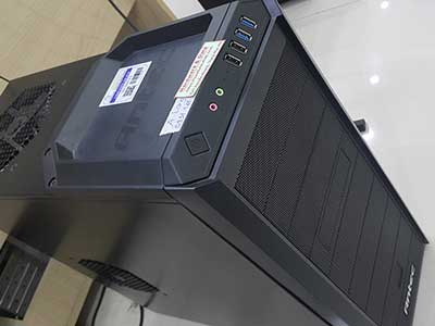 13628---Case-Anteck-WD-1T-SSD