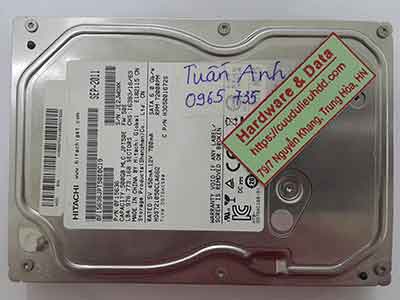 13628---Case-Anteck-WD-1T-SSD