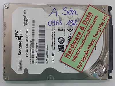 13633---ST320LT020