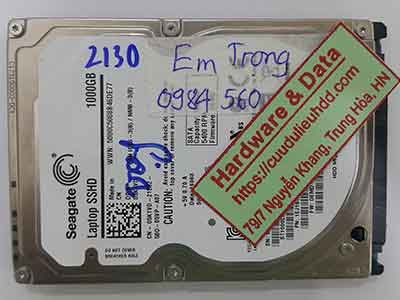 13639---ST1000LM014
