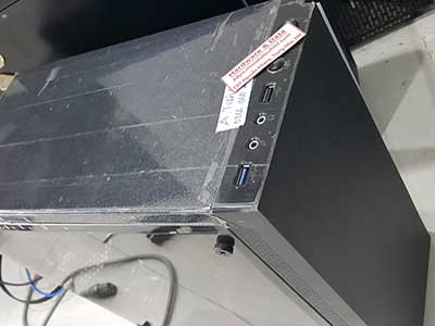 13659---CaseLR_SSD-Giga120G_seagate-250G