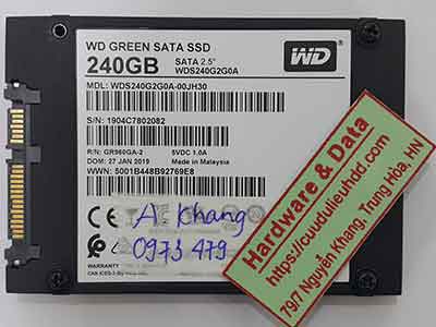 13662---SSD-WD-240G