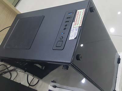 13664---CaseLR_SSD-Giga-120G_Seagate-160G