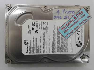 14579---ST3500312CS