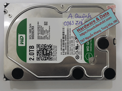 14582---WD20EZRX