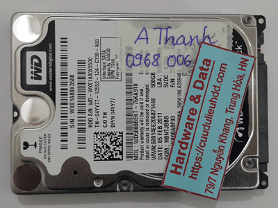 14583---WD5000BEKT