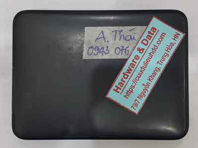 14590---Box