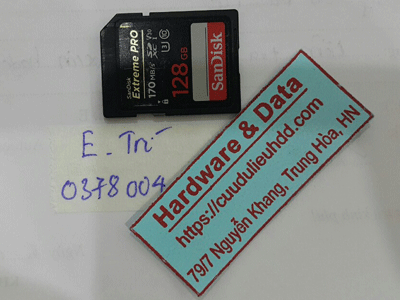 14603---Sandisk-128G