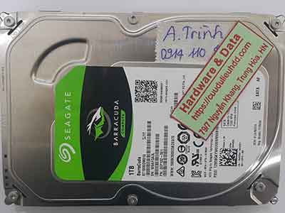 20220513---ST1000DM010