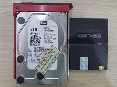 20220514---WD20EZRZ_Box-WD-1T