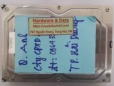 20220518---WD5000AZLX