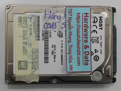 20230223---HTS541010A9E680