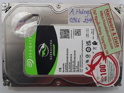 20230225---ST1000DM010