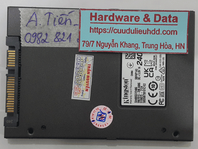 20230227---SSD-Kingston-240G
